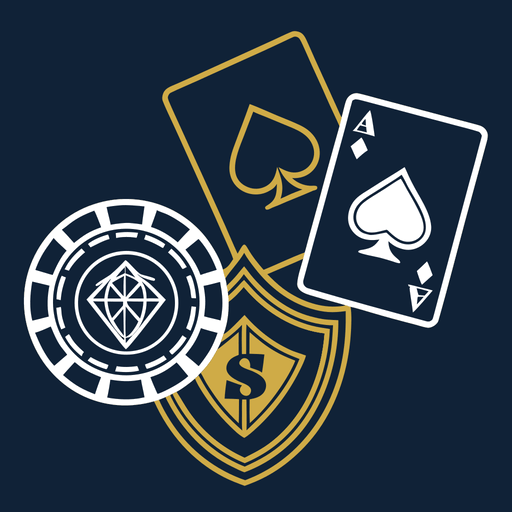 non gamstop casinos
